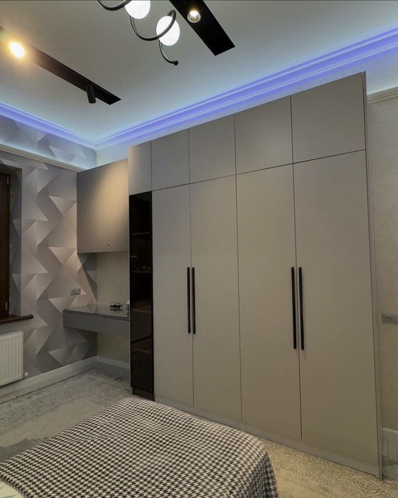 Kuxinni mebel oshxona mebel