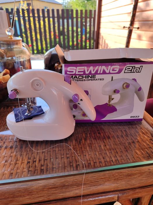 Продам wi-fi роутер