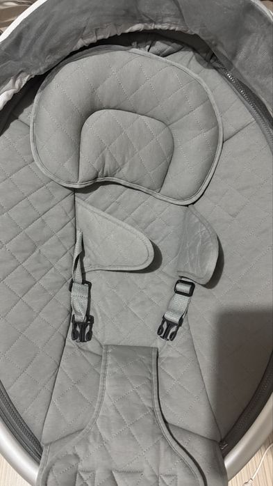 Leagan Hot mom impecabil