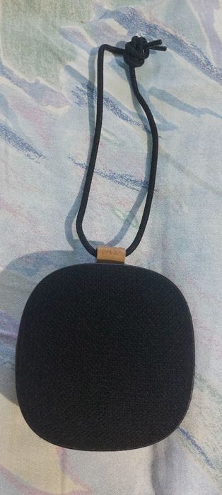 SACK it  woofit go x