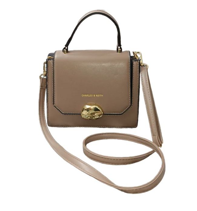 Сумочки разные...