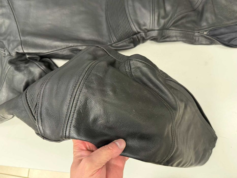 Мотопанталон Revenger 50 - ти размер