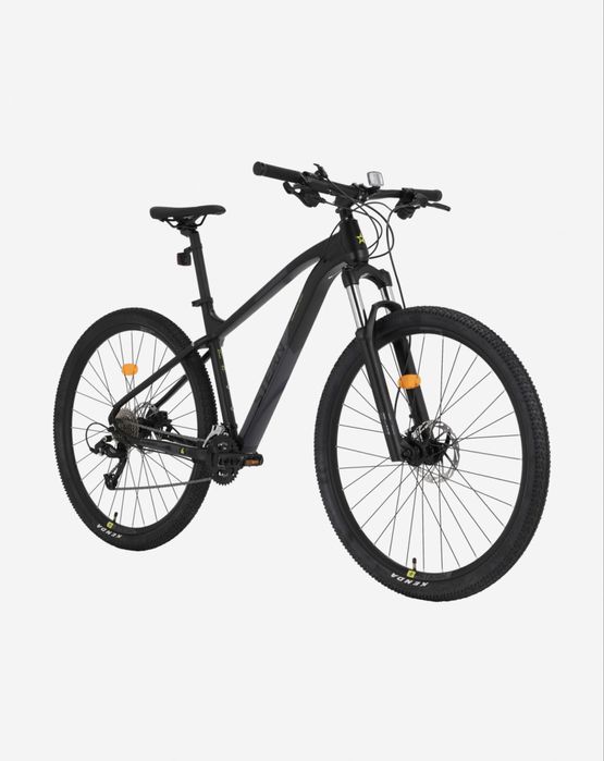 Велосипед горный Stern Motion 4.0, 29