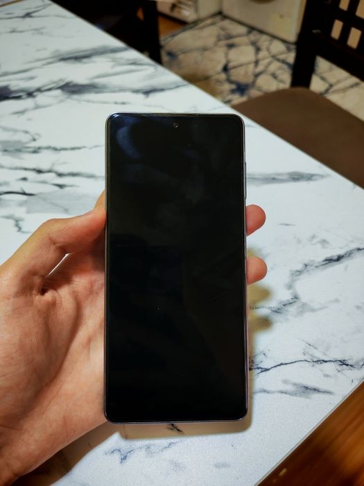 Самсунг А73 сотилади