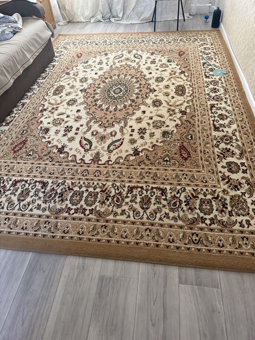 Продам ковер