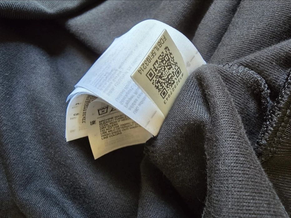 Adidas Original    L