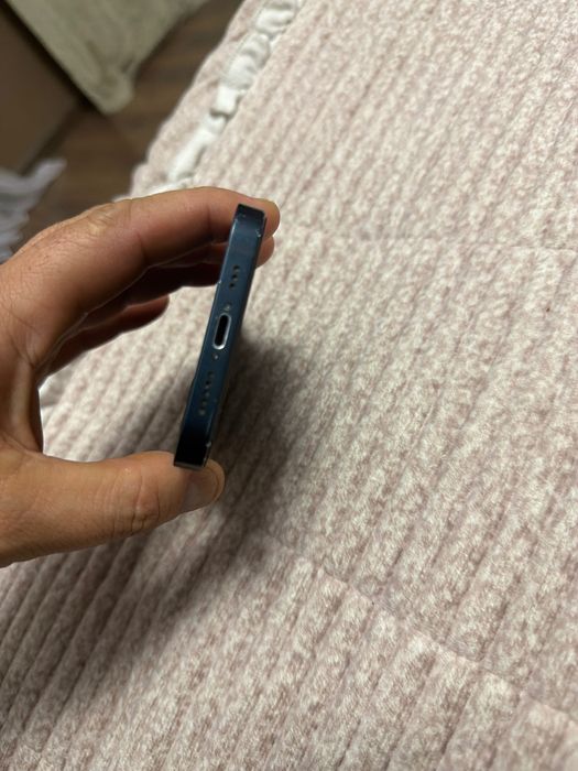 Айфон 13 черный срочно