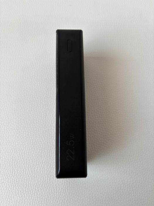 Baterie externa JOYROOM 20000 mAh