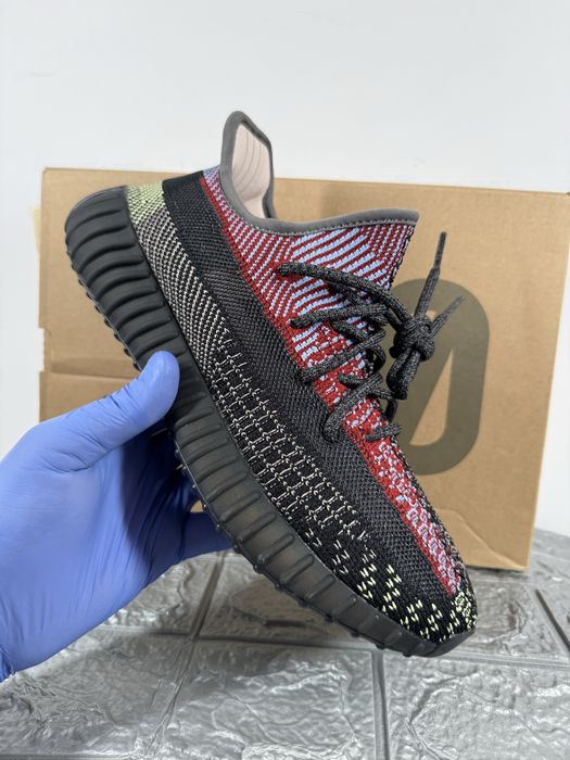 Yeezy boost 350 v2 Yecheil