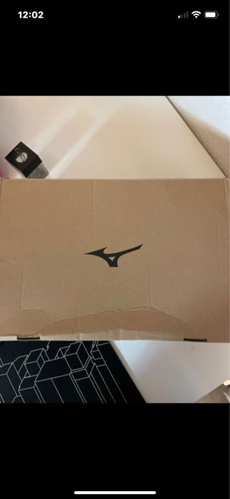 Ghete Fotbal Mizuno Noi marimea 46