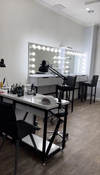 Аренда Кушетки Айсер