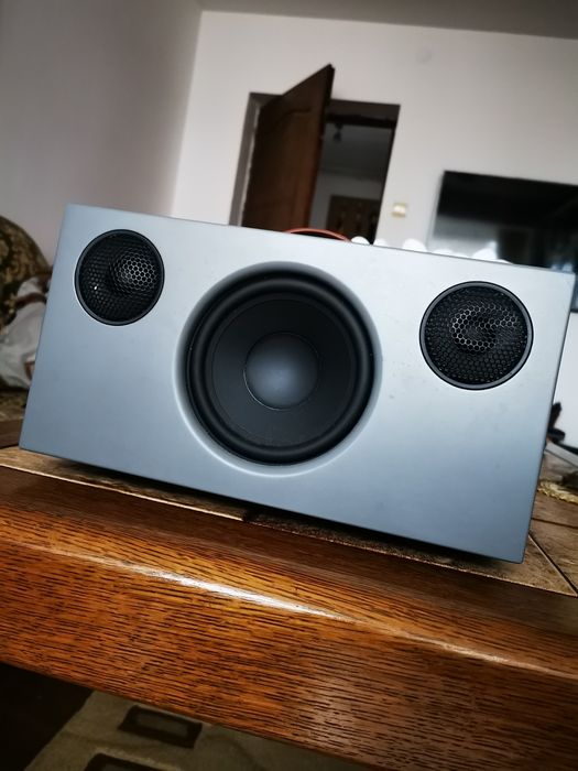 Ixy Rode. Shure flex.Audio Pro Living LV1. Audio Pro C10