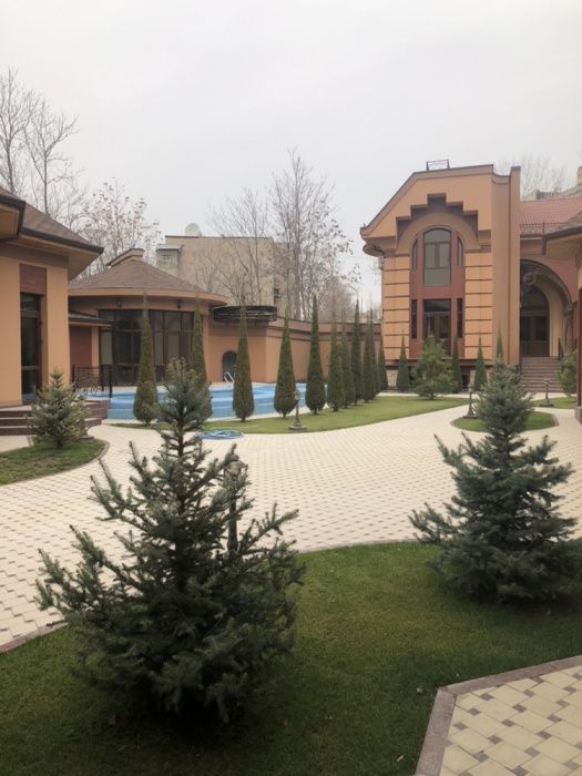 Срочно сдается дом