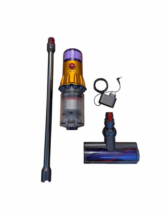 Aspirator Dyson V12 Detect Slim, SV30 – stare excelentă