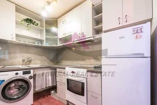Продава се Тристаен апартамент в Варна, Генералите - 96 кв.м за 2136 €/кв.м - Снимка #3