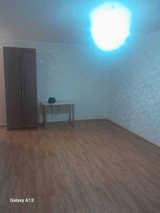 Продам 1-ю квартиру в Центре