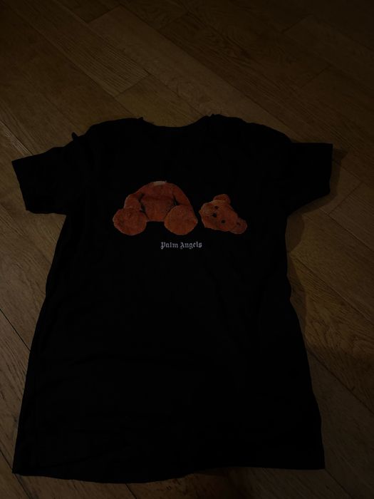 Тениска karl lagerfeld,dsquared,balenciaga,trapstar,jordan,calvin k