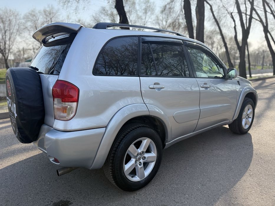 Авто в рассрочку