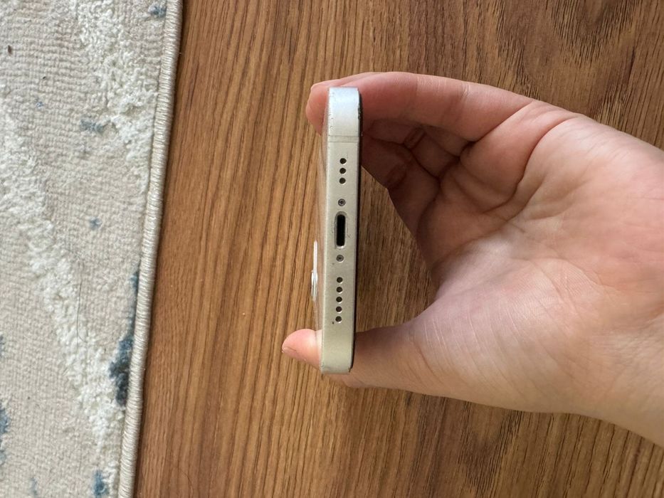 Iphone 12 128/Gb