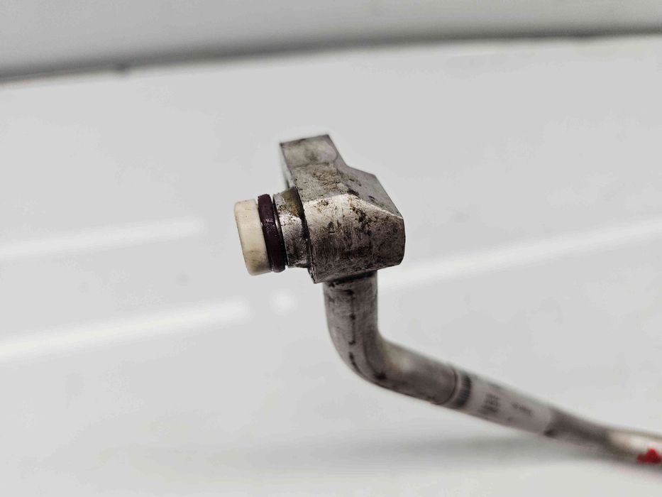 Conducta AC Bmw 1 (F20) [Fabr 2011-2017] 9212082 2.0 N47D 85KW / 116CP