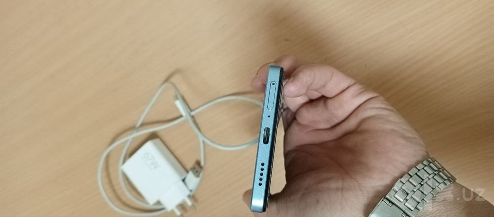 Redmi note 12 pro 5G 8+4/256gb