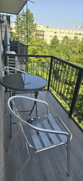 Апартамент за нощувки