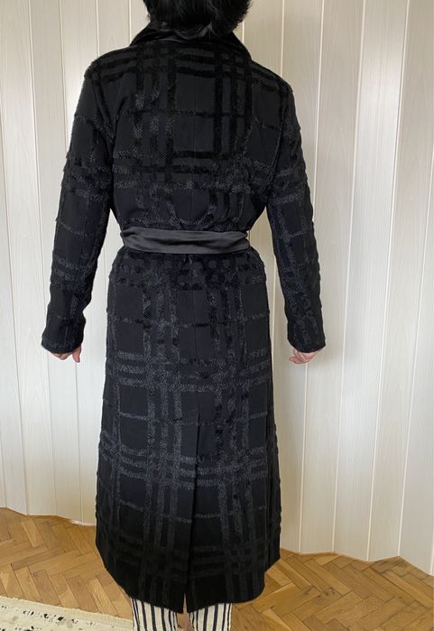 Pennyblack - Max Mara - дамско дизайнерско палто