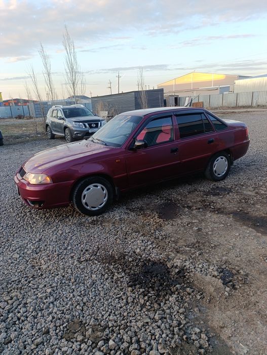 Хорошый состаяне