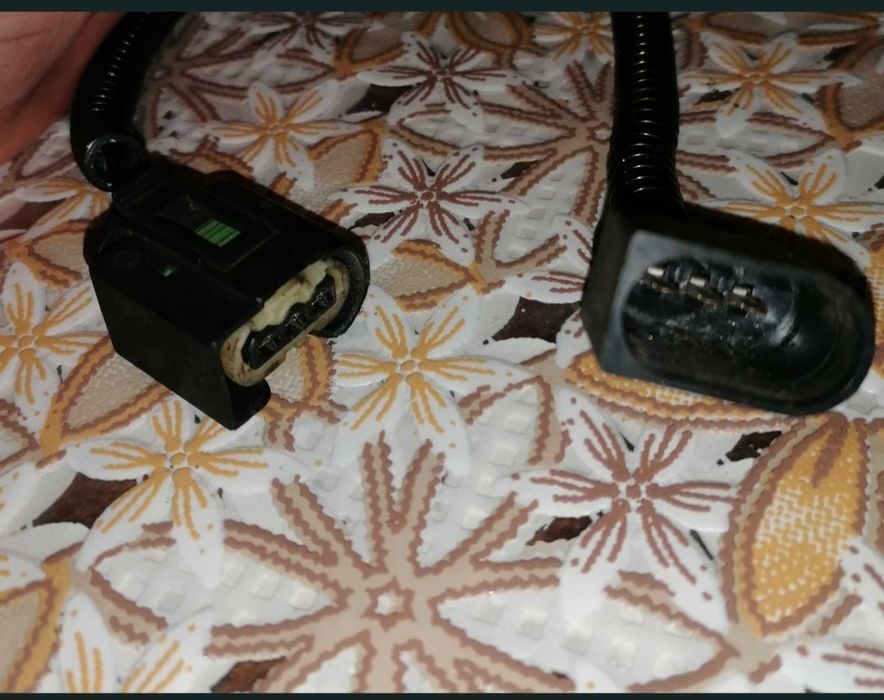 Power box за БМВ е46 320д 150к.с