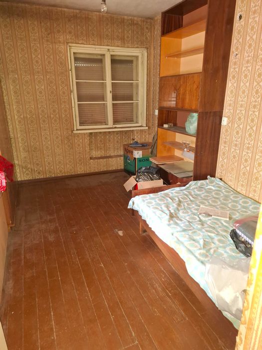 Продава се Двустаен апартамент в Радомир - 55 кв.м за 1346 €/кв.м - Снимка #4