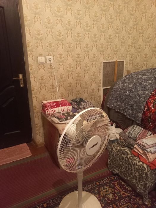 Продается комната в общежитии