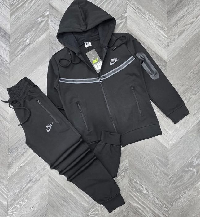 Детски екипи-различни-2-16 години