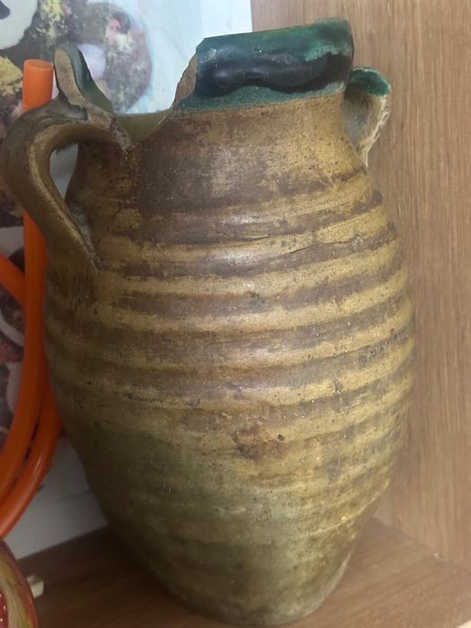 Продам антиквариат напишите