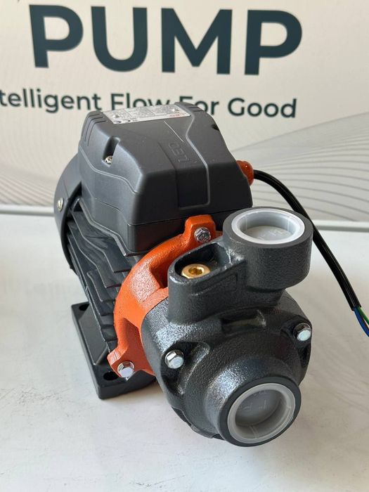 Leo насос APm 37