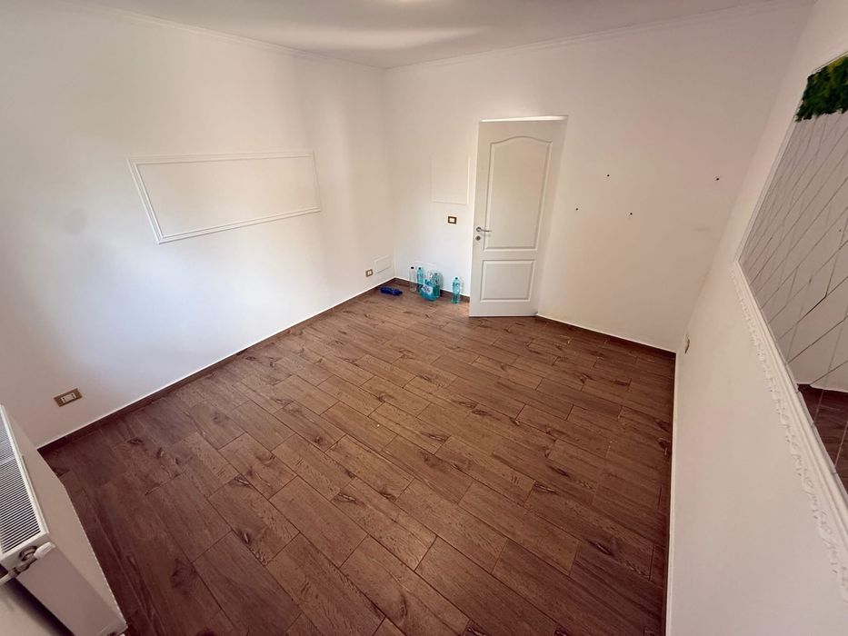 Ofer spre închiriere spatiu pentru Birouri zona Str. Corvinilor