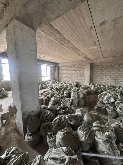 Ассалаумағалейкумдер