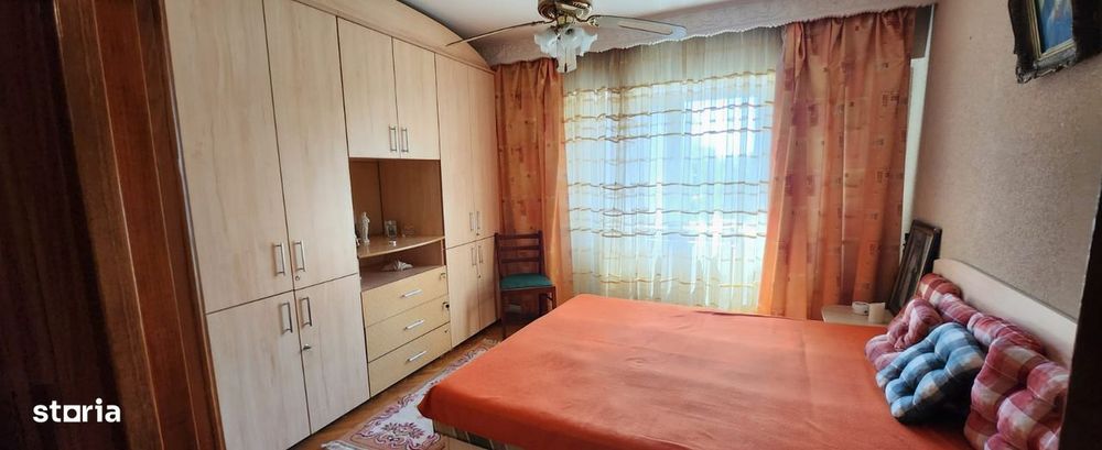Exclusivitate - Faleza Nord - Pitici - Apartament 3 camere