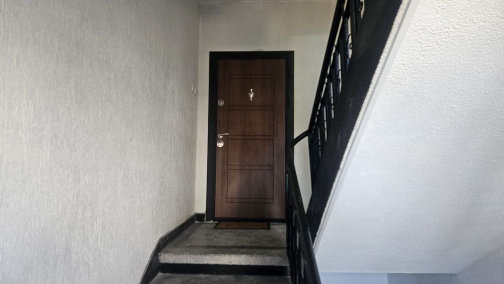 Продава се Етаж от къща в Варна, Галата - 107 кв.м за 1 €/кв.м - Снимка #14