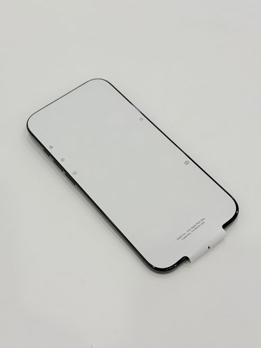 Magazin | iPhone 17 Air | Desigilat | Space Black | 256GB | 100% | Garantie | smilemobile.ro