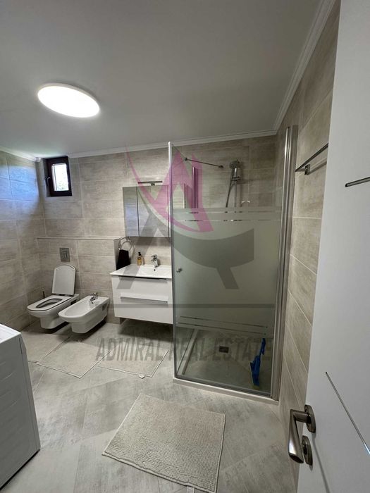 Дава се под наем Тристаен апартамент в Варна, Изгрев - 115 кв.м за 1000 € - Снимка #5