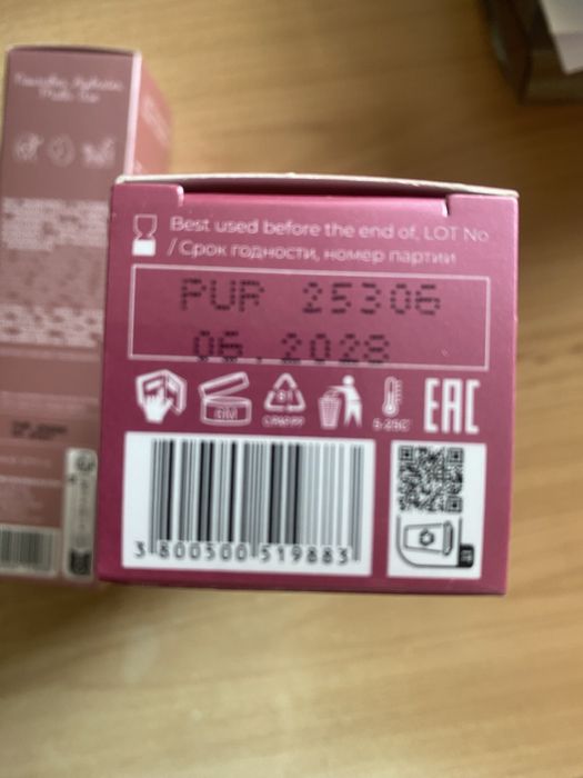 Cocosolis- Grow& Hair