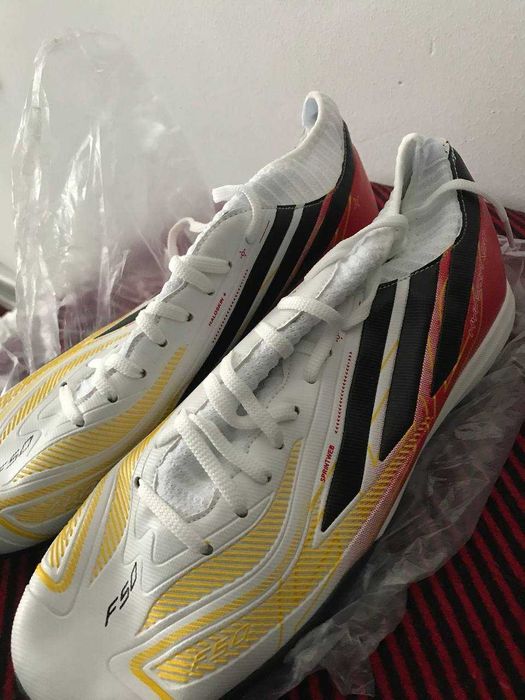F50 sorokonoja (YANGI) 41-42