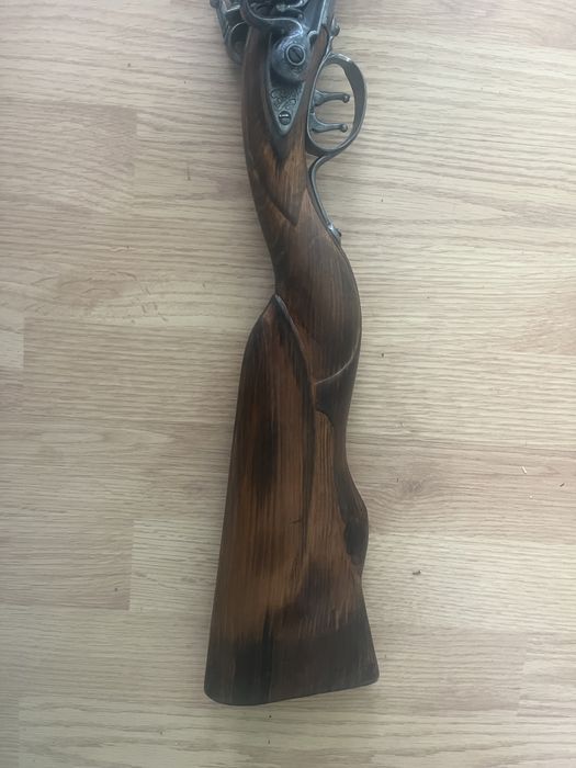 Френска антика сувенир