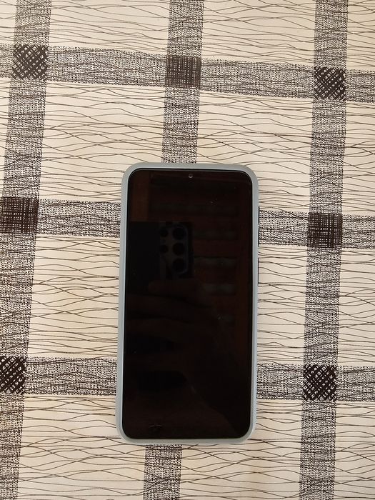 Telefon Samsung A10