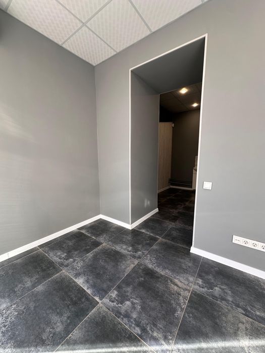 Кабинеты Караганда