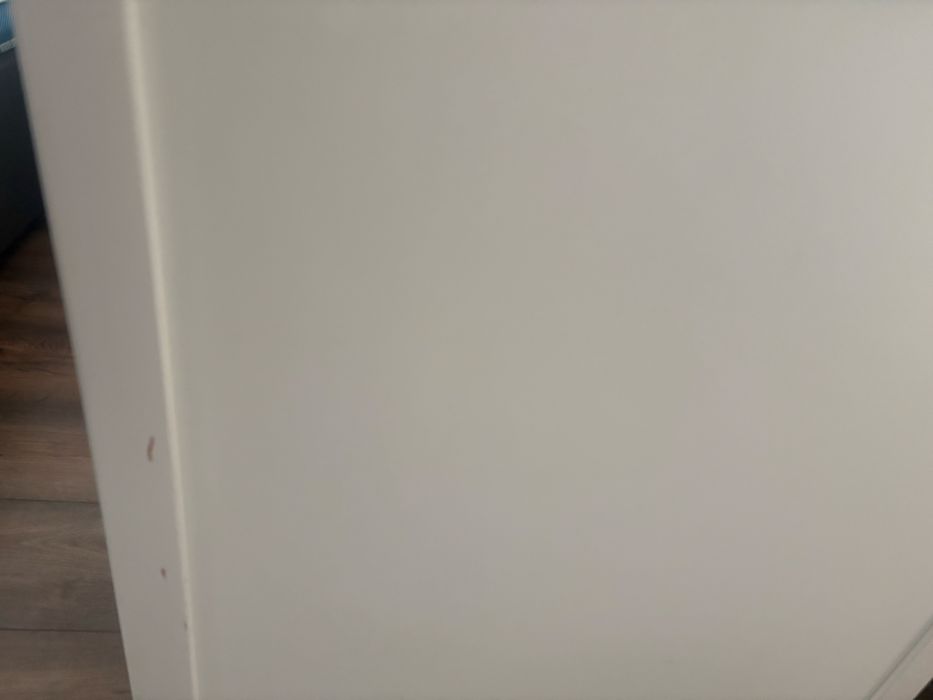 Легло Ikea +матрак+допълнителна преграда
