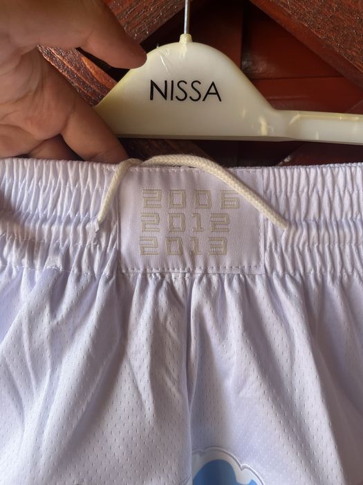 Compleu baschet - Buttler 22