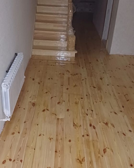 Pol patalok lesnisa hizmatlarimiz mavjud