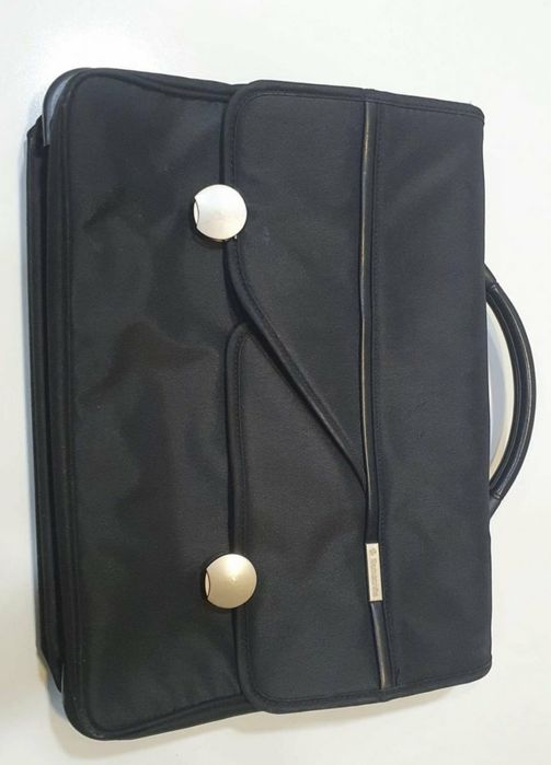 Чанта за лаптоп Samsonite