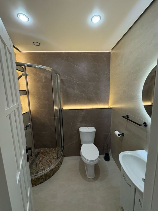 Сдам квартиру жк шанырак посуточно